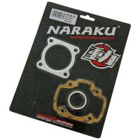 Sotningssats Naraku 70 cc