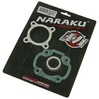 Sotningssats Naraku 70Cc - 1E40Qmb
