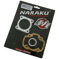 Sotningssats Naraku 70cc Peugeot Speedfight, Vivacity mfl.