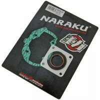 Sotningssats Naraku Peugeot 70cc