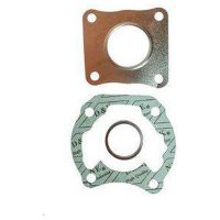 Sotningssats std 50cc 39mm HONDA MB50, MT50