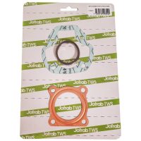 Sotningssats std DT50+DT50R YAMAHA