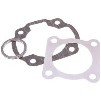 Sotningssats Till T6-Racing 70Cc Cylinder För Cpi, Keeway 2004- Euro 2 AIRSAL