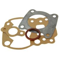 Sotninsgssats Sport 68Ccm