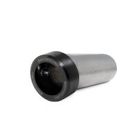 SOUND INSERT KIT ALPHA/ALPHA T Muffler (INS-20-K) yoshimura