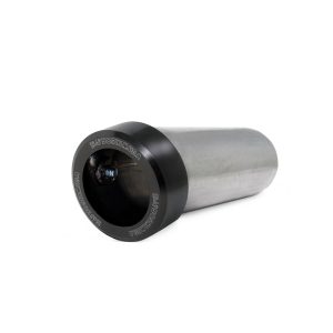 SOUND INSERT KIT ALPHA/ALPHA T Muffler (INS-20-K) yoshimura