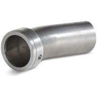 Sound Insert Kit RS-12 - Muffler 1.375" yoshimura