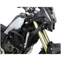 Soundbomb Horn Mount Yamaha Tenere 700 Denali