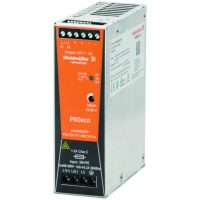 SP AGG ECO 120W 24V 5APRO ECO 120W 24V 5A