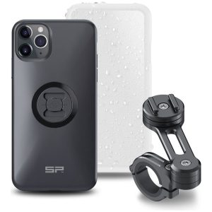 SP Bundle SP Connect