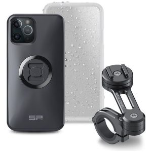 SP Bundle SP Connect