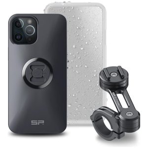 SP Bundle SP Connect
