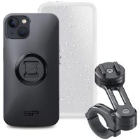 SP Bundle SP Connect