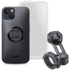 SP Bundle SP Connect