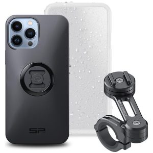SP Bundle SP Connect