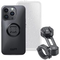 SP Bundle SP Connect