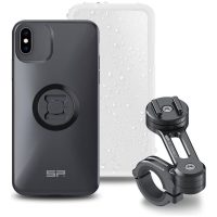 SP Bundle SP Connect