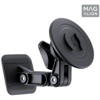SP CONNECT ADHESIVE MOUNT PRO MA