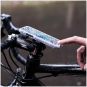Cykel Bundle Ii Fastsatt På Styre Eller Stamme - Huawei Mate 20 Pro SP CONNECT