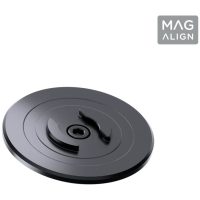 SP CONNECT MAG-ALIGN HEAD A