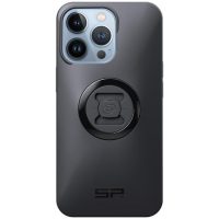 SP-CONNECT Phone Case - iPhone 13 Pro