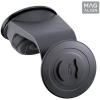 SP CONNECT SUCTION MOUNT MA