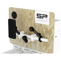 SP HANDLE BAR TRY OUT MOTORCYCLE METRIC