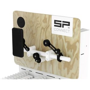 SP HANDLE BAR TRY OUT MOTORCYCLE METRIC