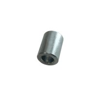 Spacer ⌀12X2,75X16,50