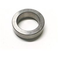 Spacer ⌀16,9 X 24 X 8