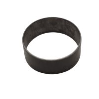 Spacer 38X36X15