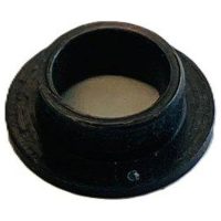Spacer 6X4