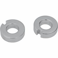 SPACER AXLE ADJ 00-07 ST