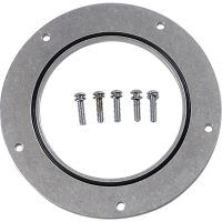 SPACER DERBY COVER