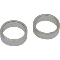SPACER FORK 46515-01