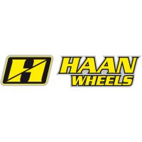 * spacer kit KTM bak 20mm HAAN WHEELS