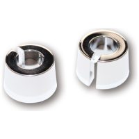 Spacer Sleeve conical for M8 thread HIGHSIDER