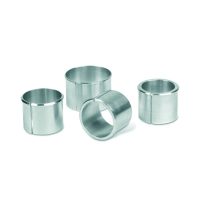 Spacer till Clip-On TRW