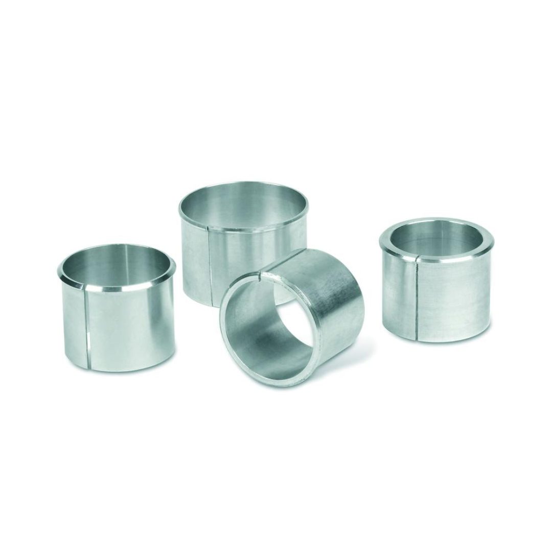 Spacer till Clip-On TRW 43mm
