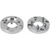 Spacer/Adapter MOOSE UTILITY DIVISION – miniatyr 2