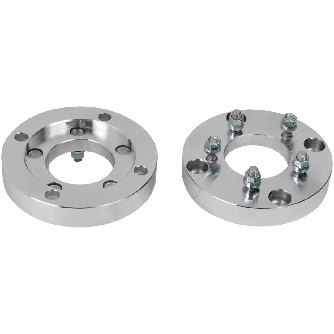 Spacer/Adapter MOOSE UTILITY DIVISION – bild 2