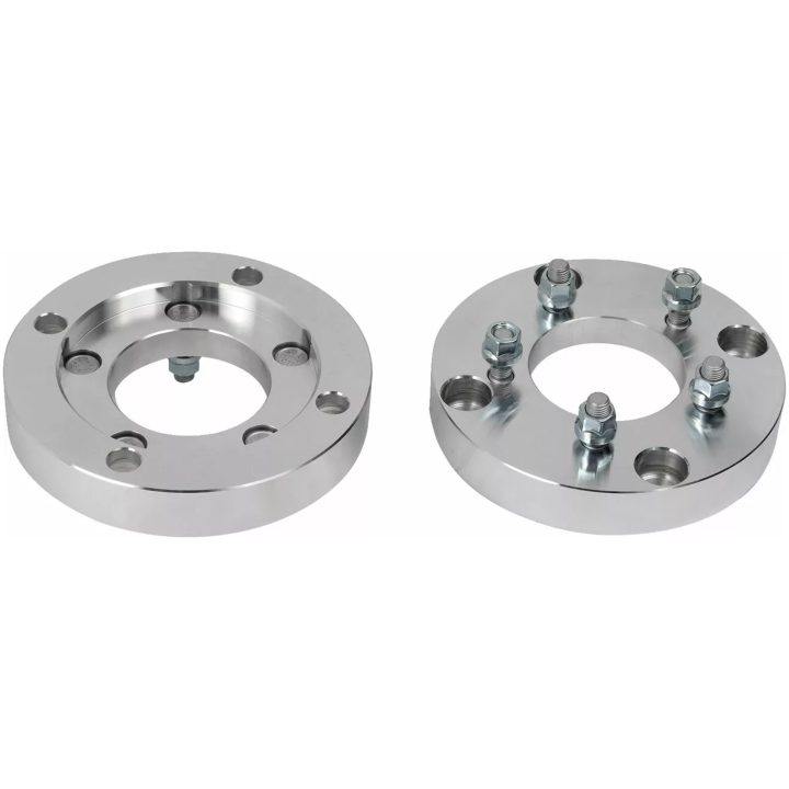 Spacer/Adapter MOOSE UTILITY DIVISION – bild 2