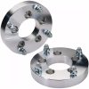 Spacer/Adapter MOOSE UTILITY DIVISION – miniatyr 1
