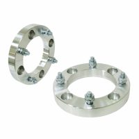 Spacerkit 1" 4/136 parvis Bronco