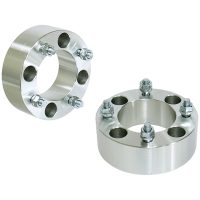 Spacerkit 2" 4/110 parvis Bronco
