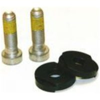 SPACERS X-TRIG 5MM
