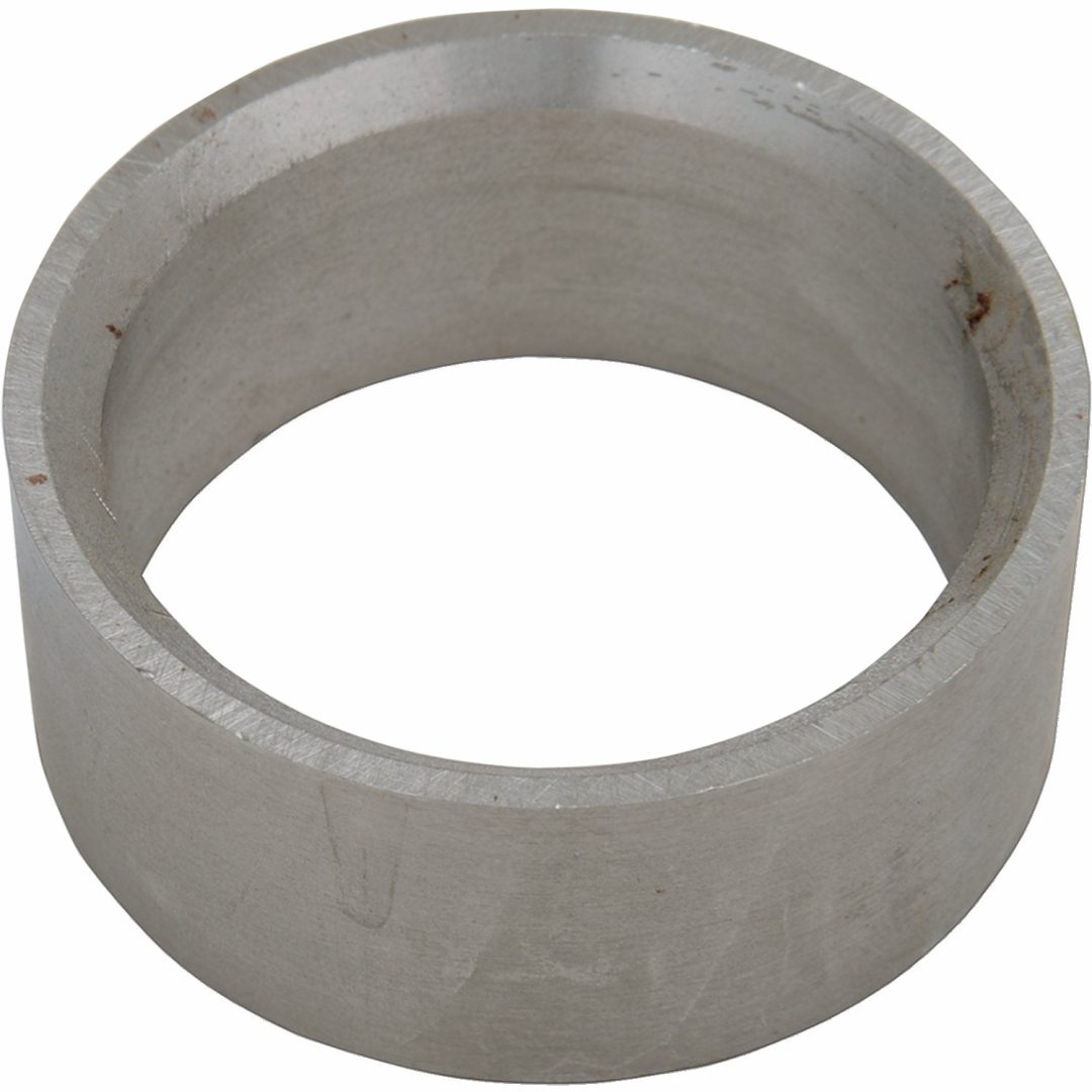 Spacerskiva Pulley EASTERN MOTORCYCLE PARTS