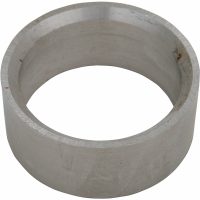 Spacerskiva Pulley EASTERN MOTORCYCLE PARTS