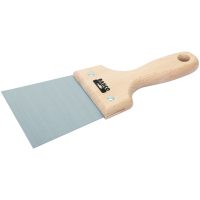 SPACKEL 16 CM (5 pack) BAHCO