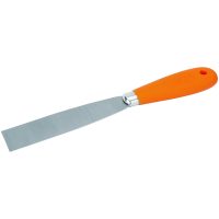 SPACKEL 5 CM (12 pack) BAHCO